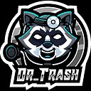 DrTrash