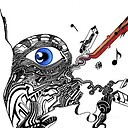 igzotic