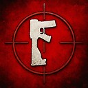 Fostech