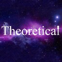 TheoreticalBand