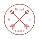 memedslamet