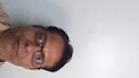 sunil7