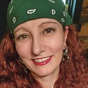 TheIronSiren