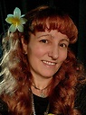 TheIronSiren