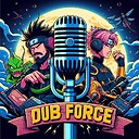 DubForceStudios