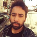 NACRATOS
