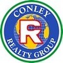 conleyrealtygroup