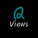 q_views
