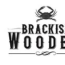 BrackishWooder