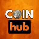 coinhub