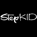 StepKid_