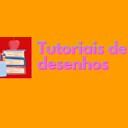 Tutoriais2