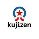 kujizen