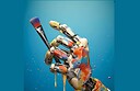 CreativeRumble0506