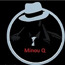 Minou