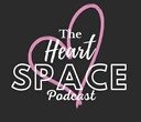 The_Heart_Space_Podcast