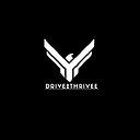 drive2thrivee