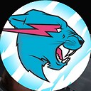 MrBeast8546