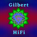 GilbertHiFi