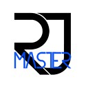 RmasterJ