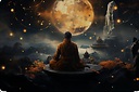 Great_monk