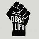 Db64Life