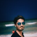 manjay21