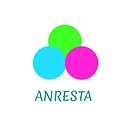 Anresta25