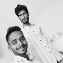 bholu001
