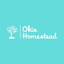 OkieHomestead