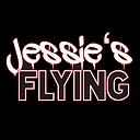 JessiesFlying