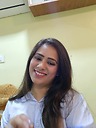 missblushgirlRupali