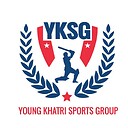 Youngkhatrisportsgroup