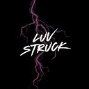 LUVSTRUCK