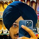 gurditsingh0456