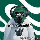WallmonkeGT