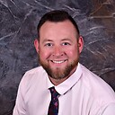 PastorJonathanSmith
