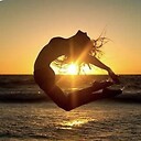 lightdancer_77