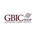 gbicshop9