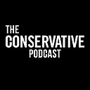 ConservativeOfficial