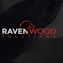 Ravenwood936