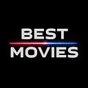 BestMoviesTV