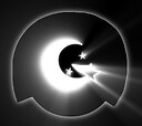 Galaxy_Guy