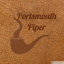 PortsmouthPiper