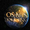 Osmkimgs