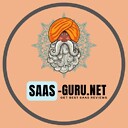 SaasGuru