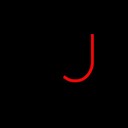 ItsJomy