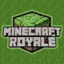 MinecraftRoyale