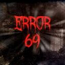 69Error