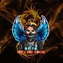 ROYALKINGGAMING